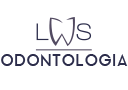 LWS Odontologia